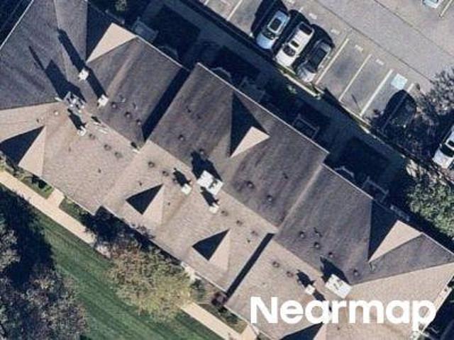 Property for sale in Montclair, New Jersey
