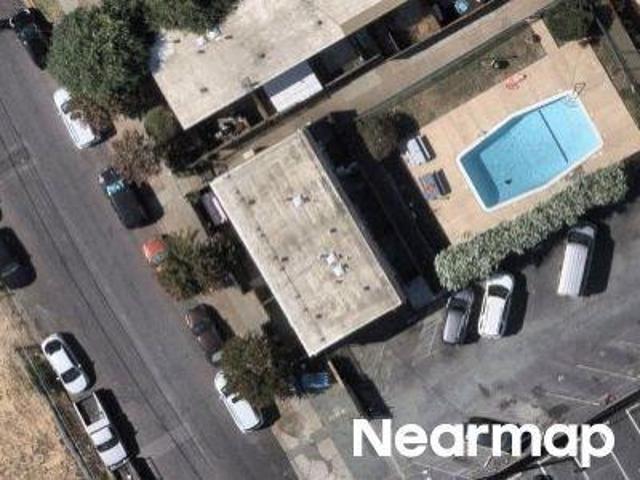 Condo for sale in Concord, California