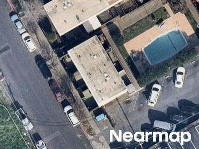 Property for sale in Concord, California