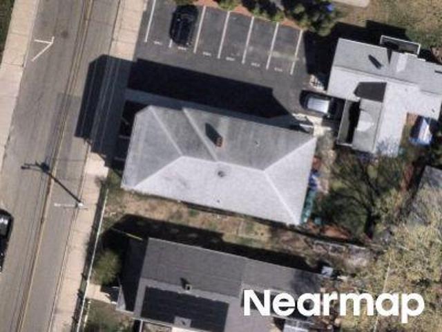 Property for sale in Bristol, Massachusetts