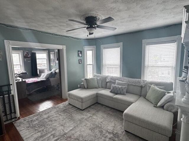 Condo for sale in Attleboro