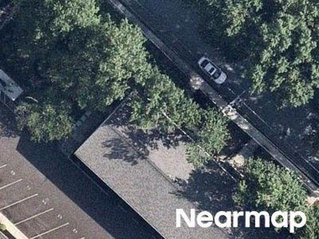 Property for sale in Royersford, Pennsylvania