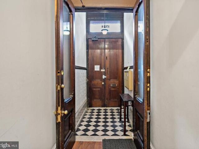 Condo for sale in Philadelphia