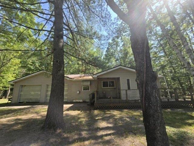 House for sale in Atlanta