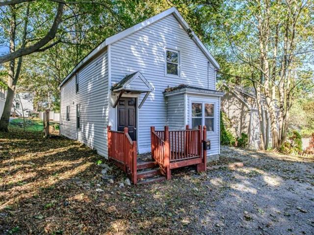House for sale in Bath, Sagadahoc County