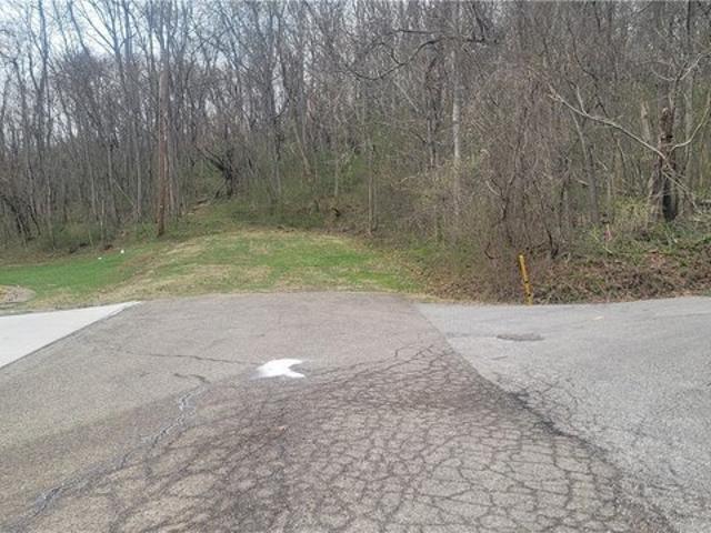Land for sale in Belpre, Ohio