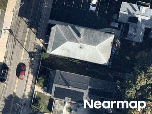 Property for sale in Bristol, Massachusetts