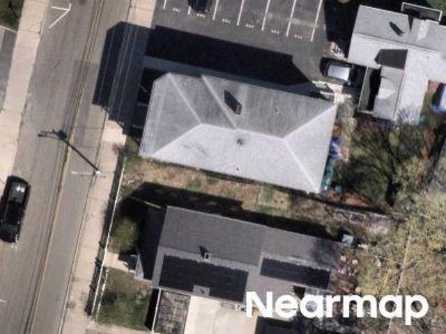 Property for sale in Bristol, Massachusetts