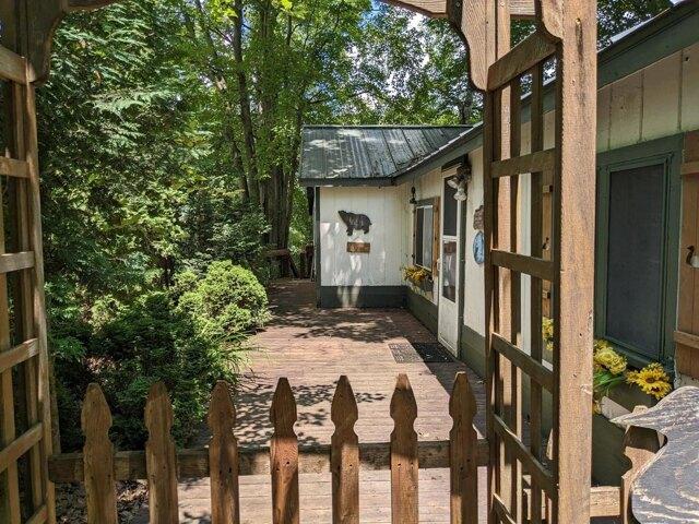House for sale in Harrison