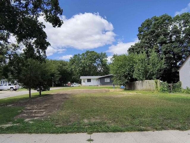 Land for sale in La Porte City, Iowa