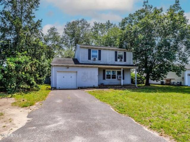 House for sale in Lanoka Harbor