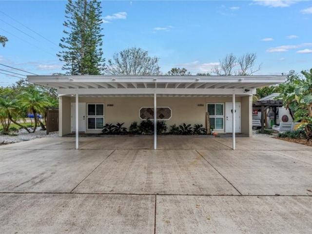 House for sale in Largo, Florida