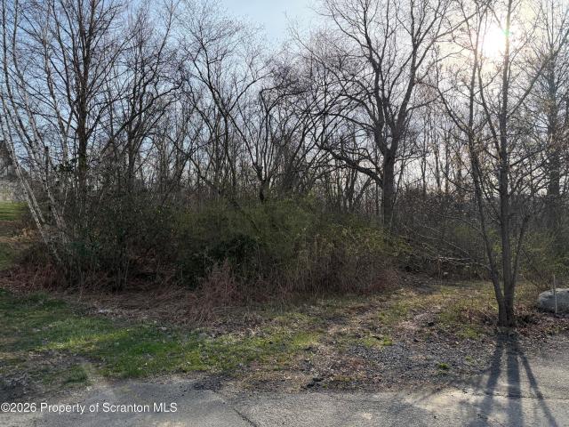 Land for sale in Pennsylvania