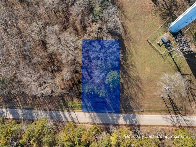 Land for sale in Ark