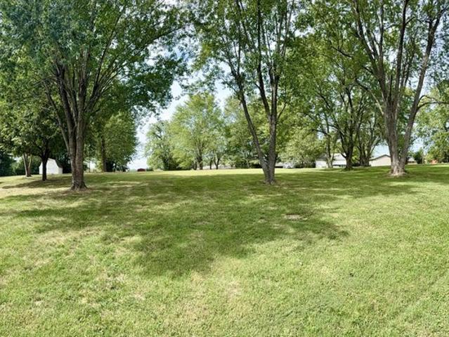 Land for sale in Fairview, Eddyville