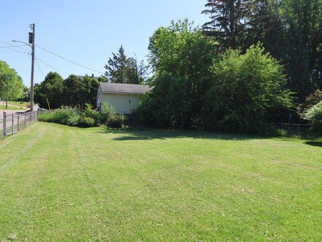 Land for sale in Winooski, Vermont