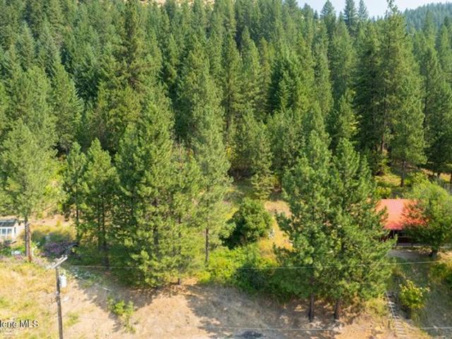 Land for sale in Shoshone, Idaho