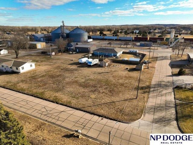 Land for sale in Nebraska