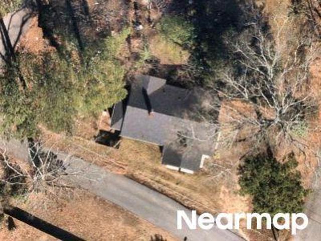 House for sale in Lindale, Georgia