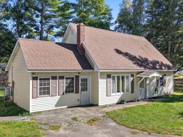 House for sale in Hasty Corner, Newport