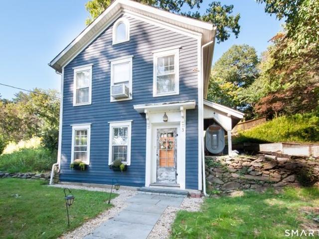House for sale in Rocky Glen, Newtown