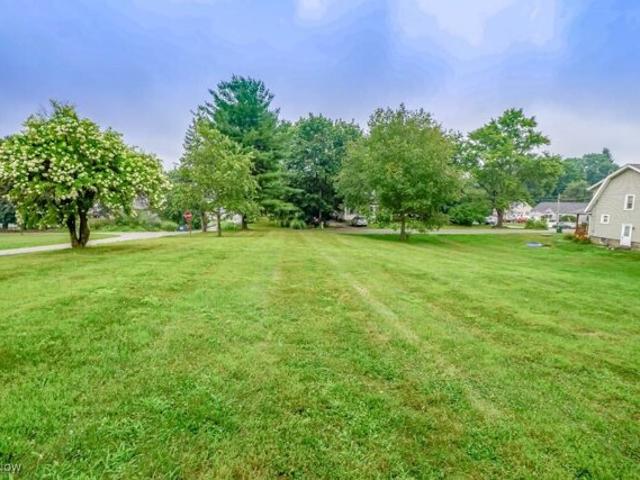 Land for sale in Uniontown Land for sale in Uniontown