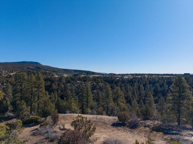 Land for sale in Orderville, Utah