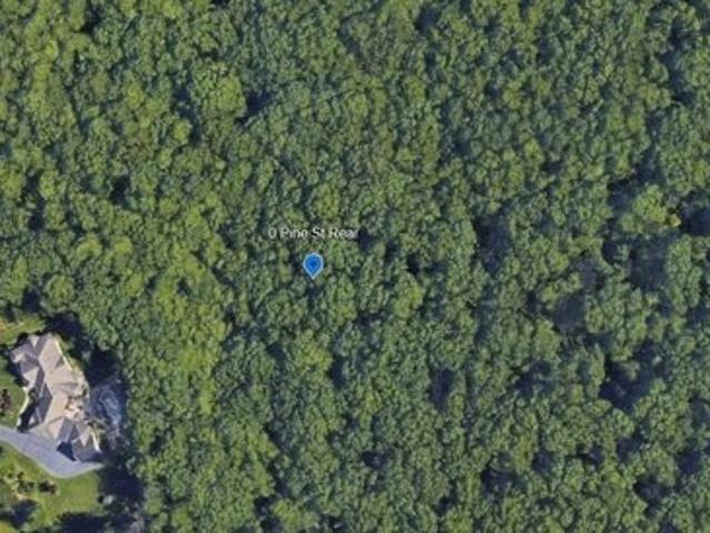 Land for sale in Bristol, Massachusetts