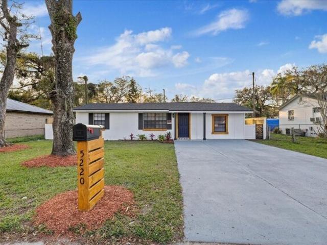 House for sale in Seffner