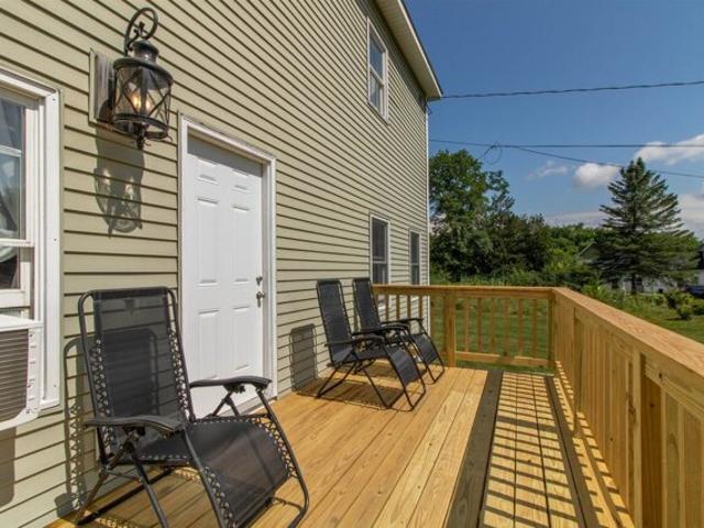 House for sale in Troy, Vermont