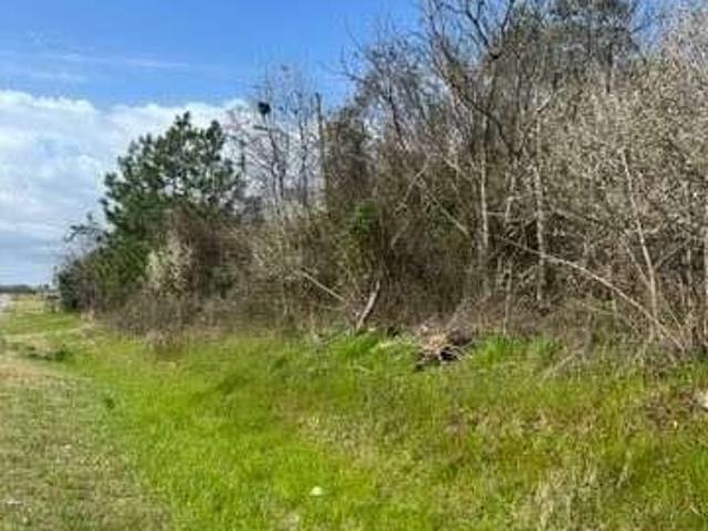 Land for sale in Unadilla