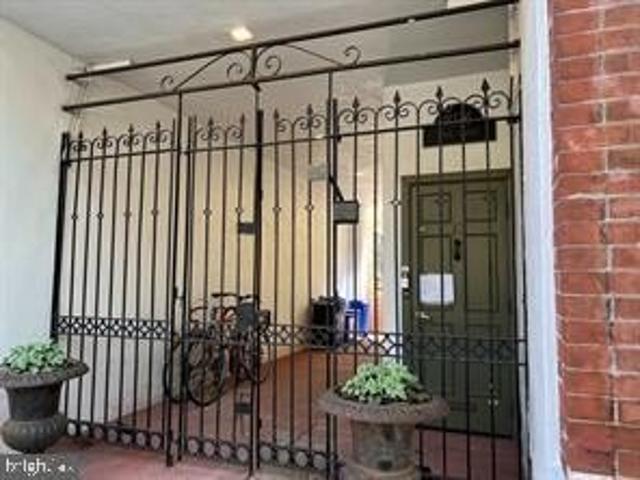 Condo for sale in Philadelphia Condo for sale in Philadelphia