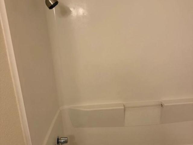 Apartment for rent in Portland, Multnomah County