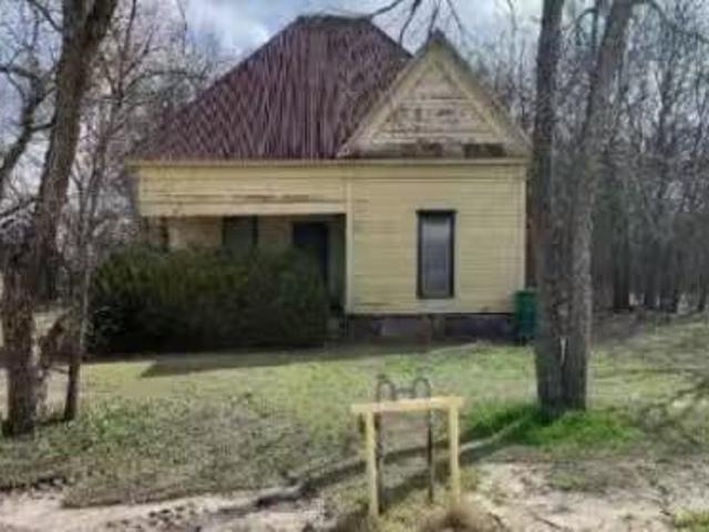 House for sale in Killeen