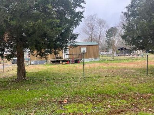 House for sale in Nortonville, Kentucky
