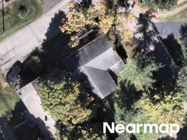 Property for sale in Great Bend, Susquehanna County