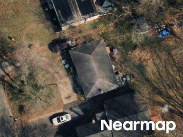 Property for sale in Rosenhayn, New Jersey