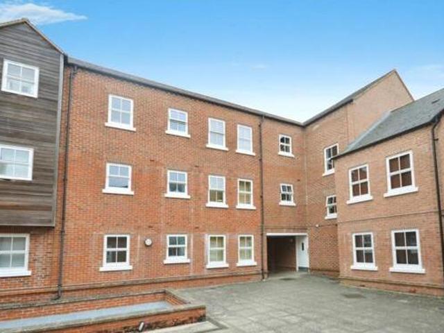 House for sale in Aylesbury, Buckinghamshire