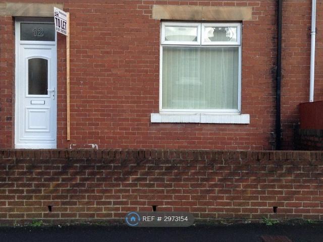 Apartment for rent in Barley Mow, Birtley