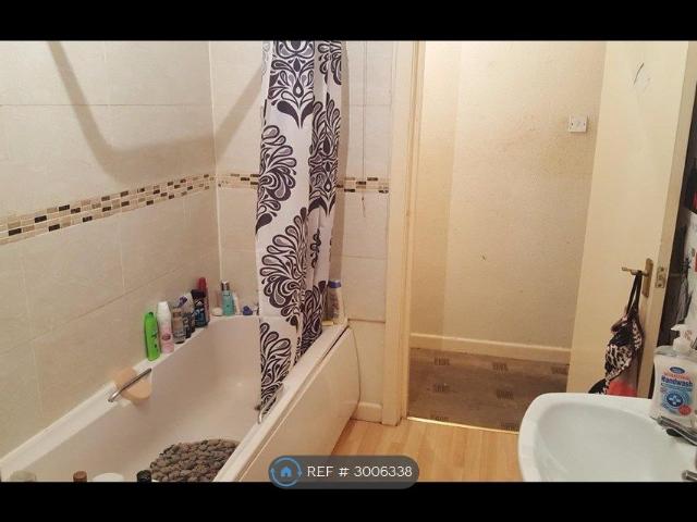 House for rent in Burnley Wood, Burnley