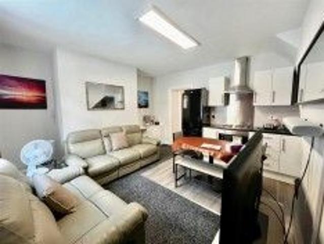 House for rent in Sunderland Bridge