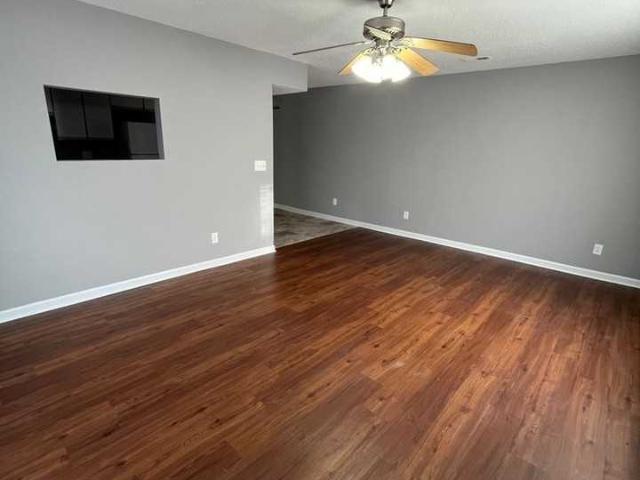Apartment for rent in Rowan, North Carolina