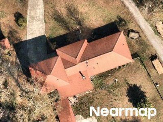 House for sale in Pearl River, Louisiana