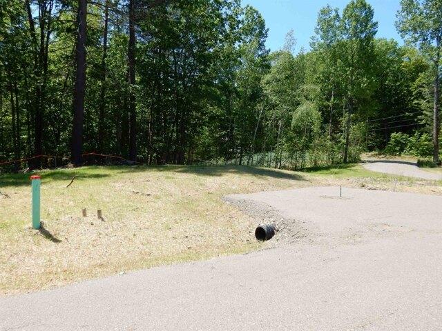 Land for sale in Vermont