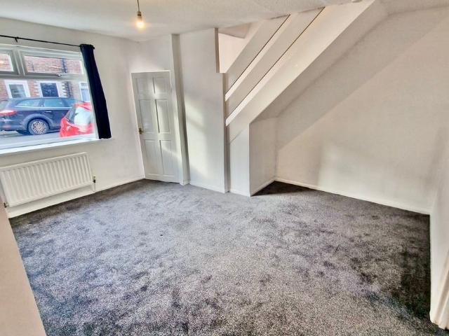 House for rent in Pelton Lane Ends, Pelton