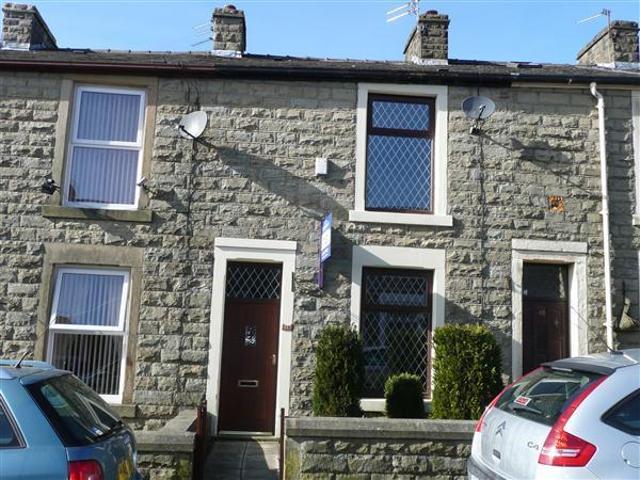 House for rent in Lane Side, Irwell Vale