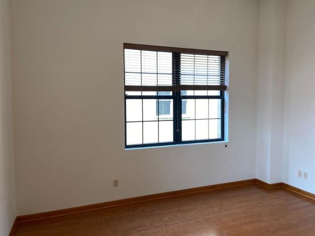 Apartment for rent in Easton