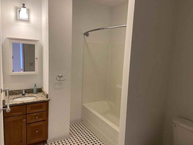 Apartment for rent in Easton, Pennsylvania