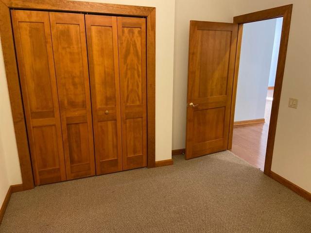 Apartment for rent in Easton