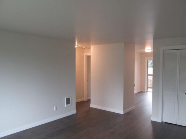 Apartment for rent in Sedro Woolley, Washington